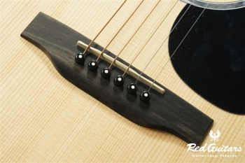 SC-10E-01 - Natural